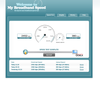 Screenshot at 2011-12-24 11:23:56.png