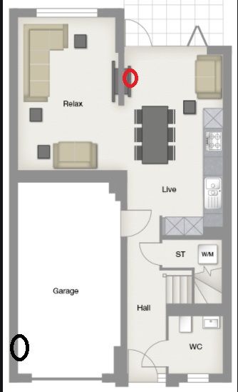 Floor Plan.jpg