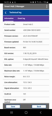 Screenshot_20201030-142343_Samsung Internet.jpg