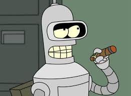 Bender Smoking.jpg