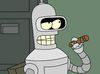 Bender Smoking.jpg