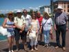 The tour team in Garda.jpg
