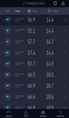 12494491-99D1-48FC-8D76-BD50ABFB8F4B.jpeg 12494491-99D1-48FC-8D76-BD50ABFB8F4B.jpeg