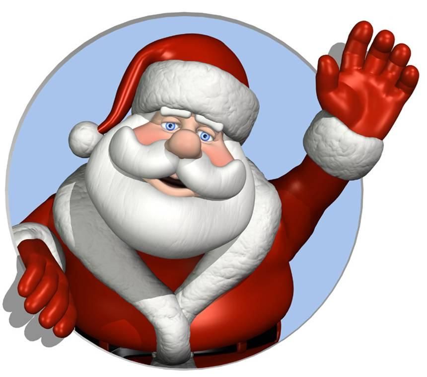 cartoon-santa.jpg
