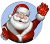 cartoon-santa.jpg