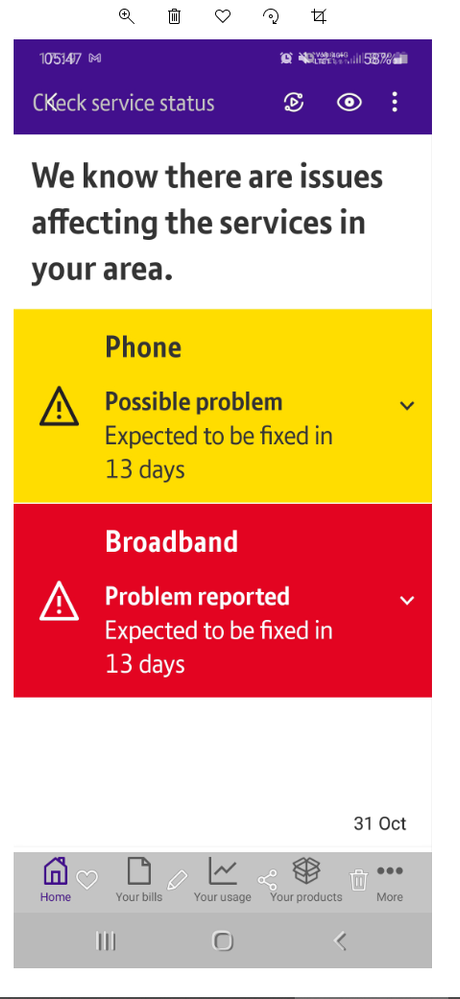 BT mobile report.png