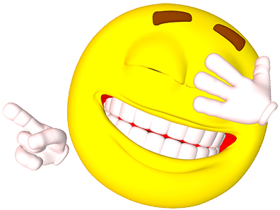 LaughingSmiley.gif