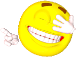 LaughingSmiley.gif