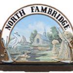 intouchnewsletter