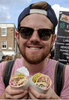 AndyS.png
