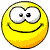 laughing-smileys-emoticons104.gif
