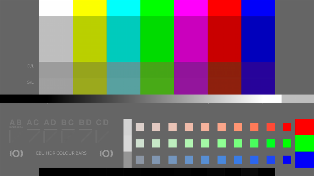 EBU_HDR_COLOUR_BARS_2160p_v210.png