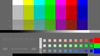 EBU_HDR_COLOUR_BARS_2160p_v210.png