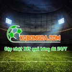 Profile (kqbongda66)