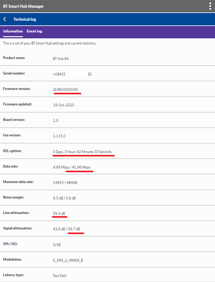 Screenshot_2020-11-04 Information.png
