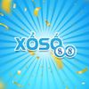 logo-xoso88.jpg