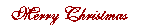 Merry Christmas GIF.gif