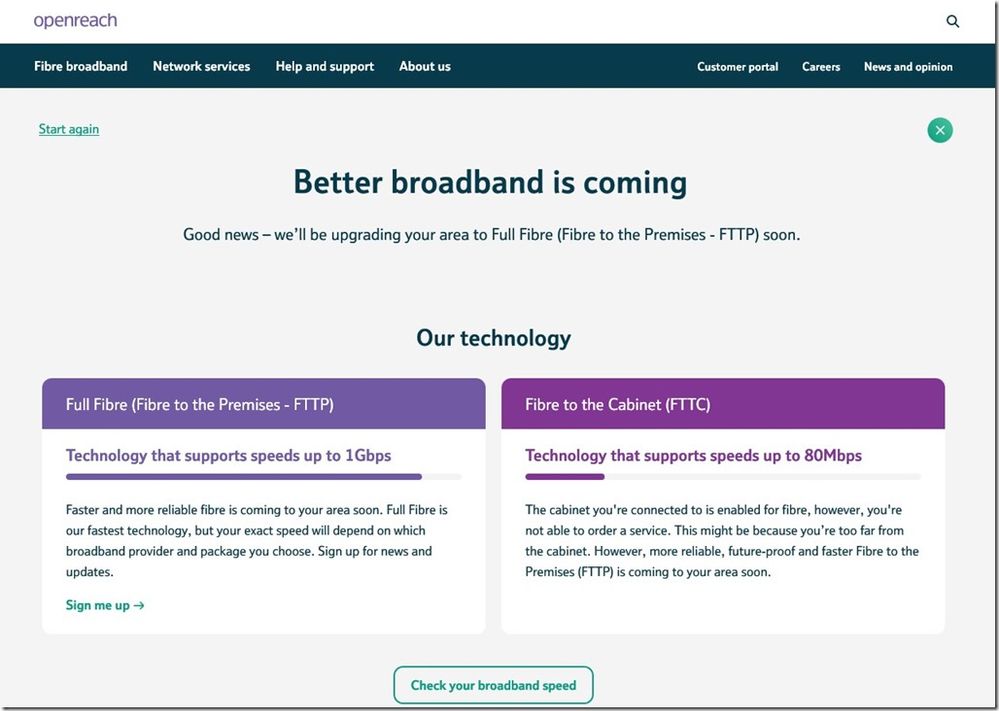 better broadband.jpg