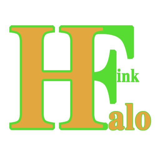 logo halo fink.jpg