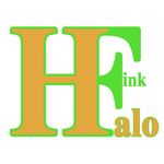 Profile (halofink)