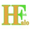 logo halo fink.jpg
