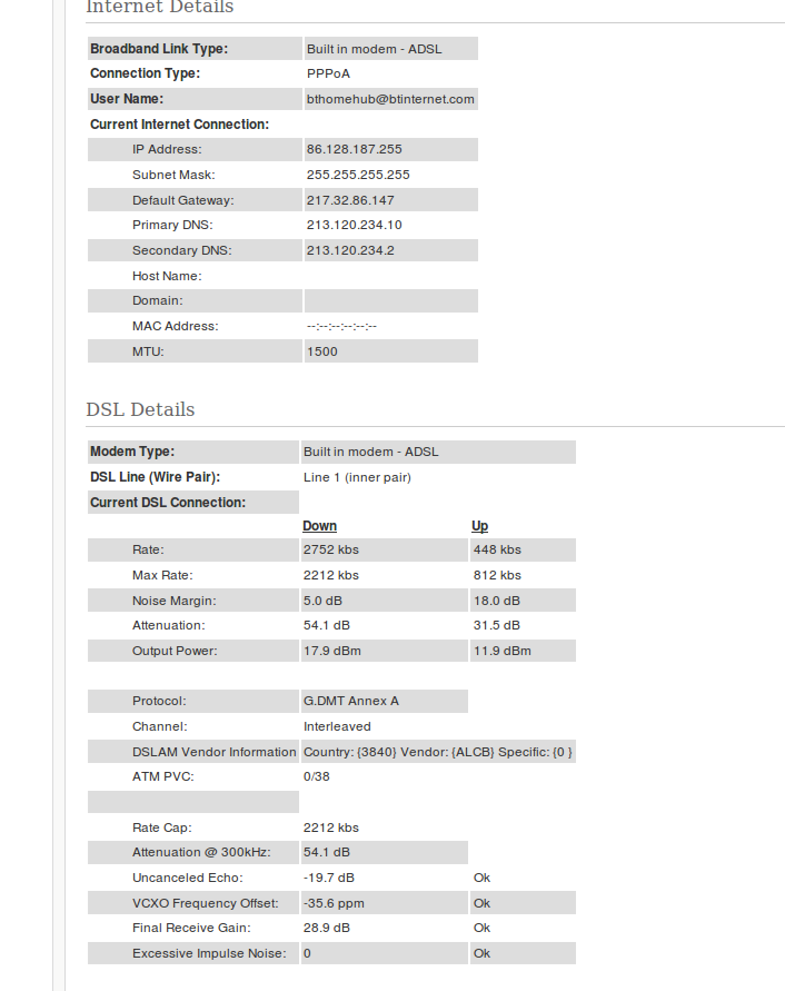 Screenshot at 2011-12-24 22:21:35.png