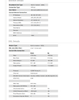 Screenshot at 2011-12-24 22:21:35.png