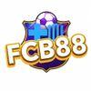 avatar fcb88barca.jpg