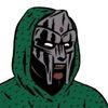 doom-min.jpg