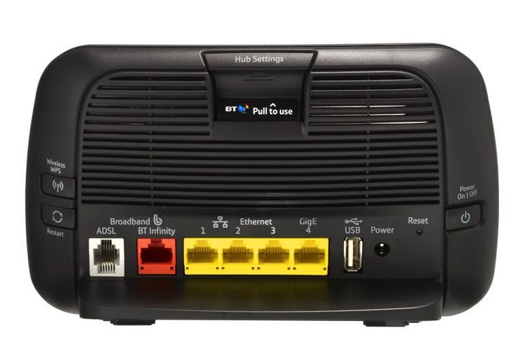 Home Hub 3 Back.jpg