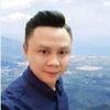 avatar vn88tang50k.jpg