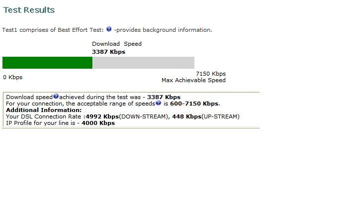 speedtest 26 12 11.JPG