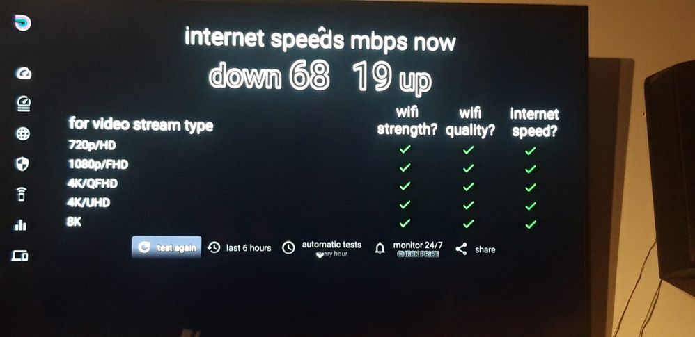 WhatsApp Image 2020-11-11 at 16.32.38.jpeg