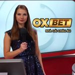 avatar The Thao Oxbet.jpg