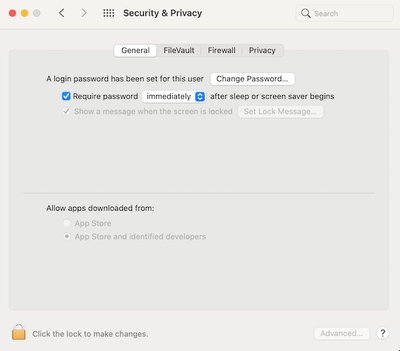 Screenshot 2020-11-14 at 13.42.57 copy.png