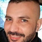 GYula82