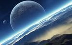 space.jpeg
