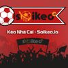 logo-soikeoio.jpg