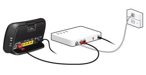 hub3_fibre_connect.jpg