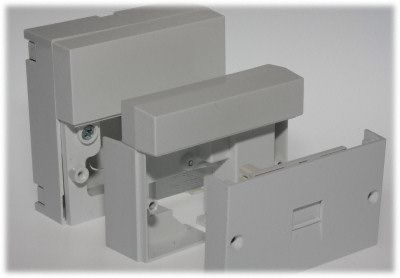 bt-nte5-iplate-400px.jpg