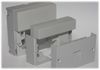 bt-nte5-iplate-400px.jpg