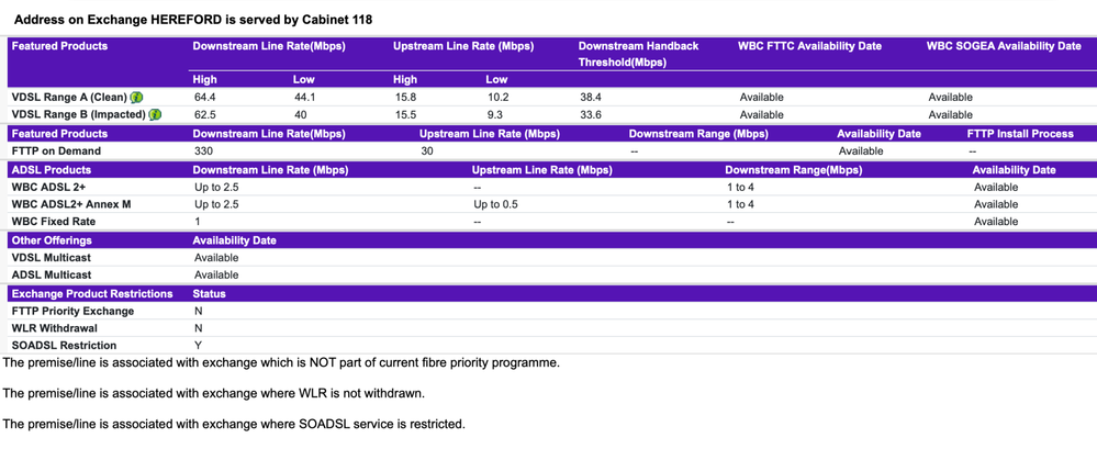 Broadband Checker-2.png