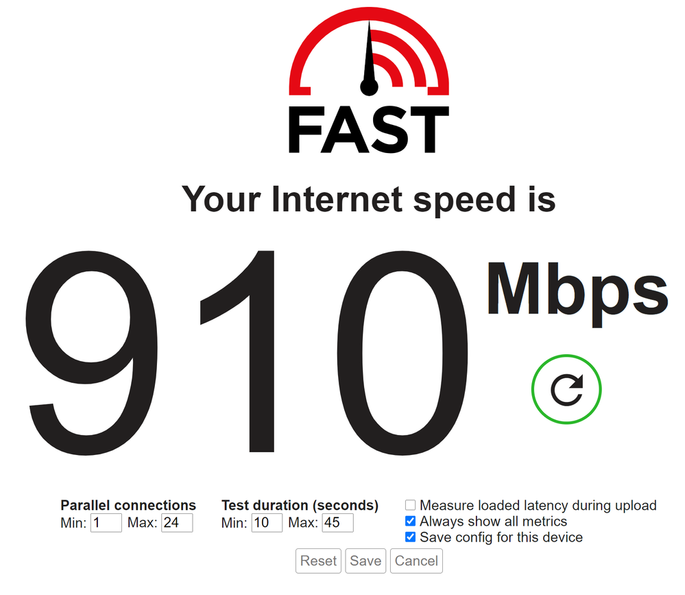 Screenshot 2020-11-20 132622.png