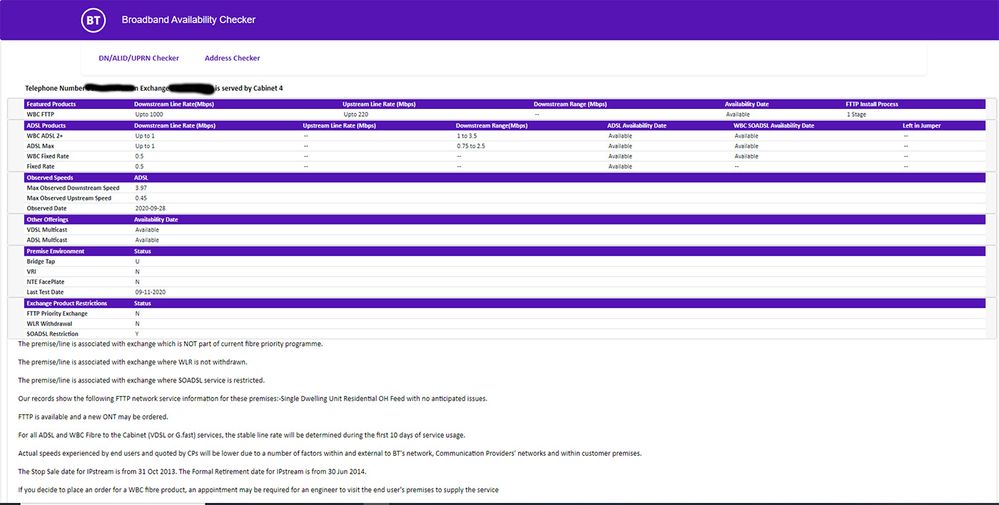 BT Broadband checker-small.jpg