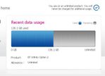 Broadband Usage.JPG