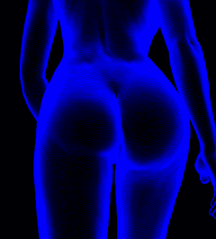 Neonbutt.gif