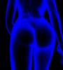 Neonbutt.gif