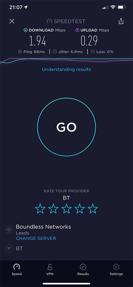 Old Speedtest.jpg
