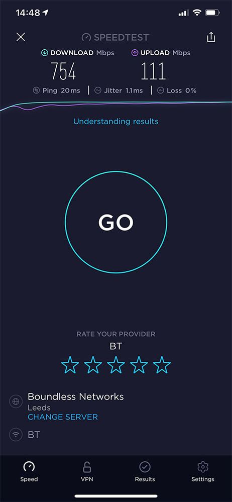 iPhone 11 Speedtest.jpg