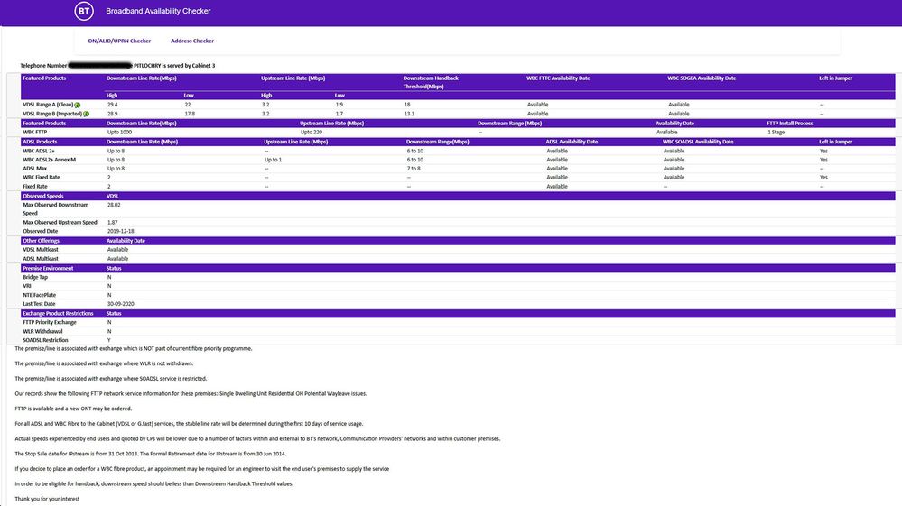 Broadband Data sheet.jpg